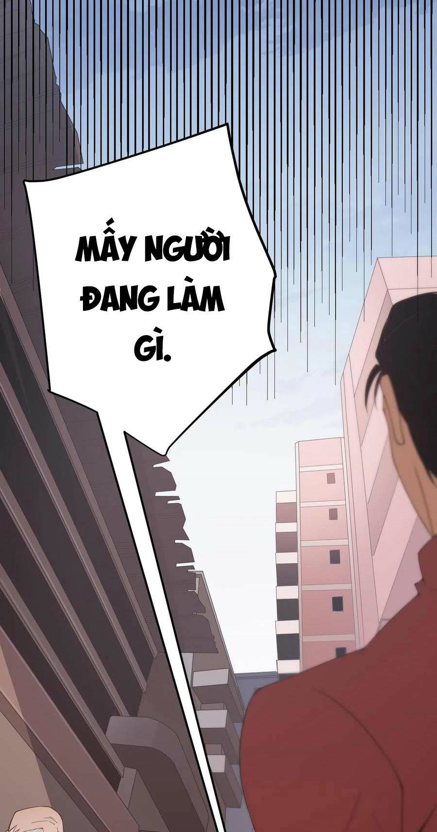 Tôi Đến Từ Thế Giới Trò Chơi Chapter 54 - Trang 2