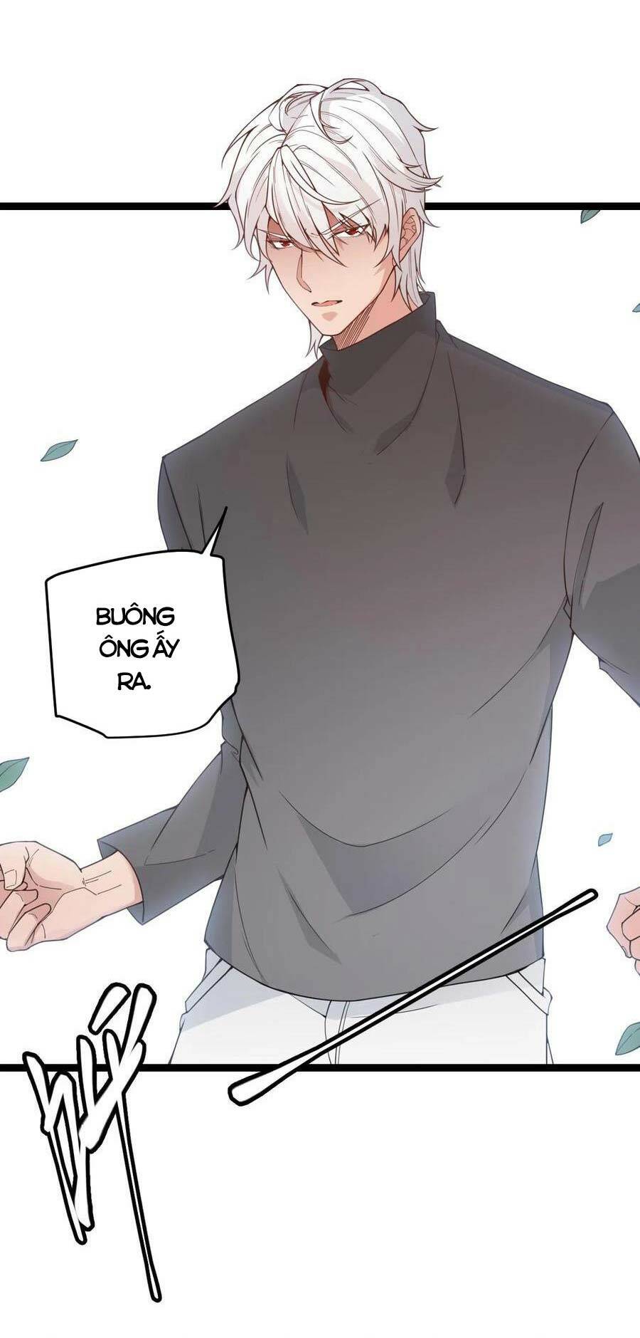 Tôi Đến Từ Thế Giới Trò Chơi Chapter 54 - Trang 2