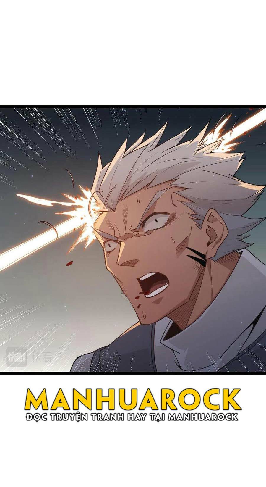 Tôi Đến Từ Thế Giới Trò Chơi Chapter 54 - Trang 2