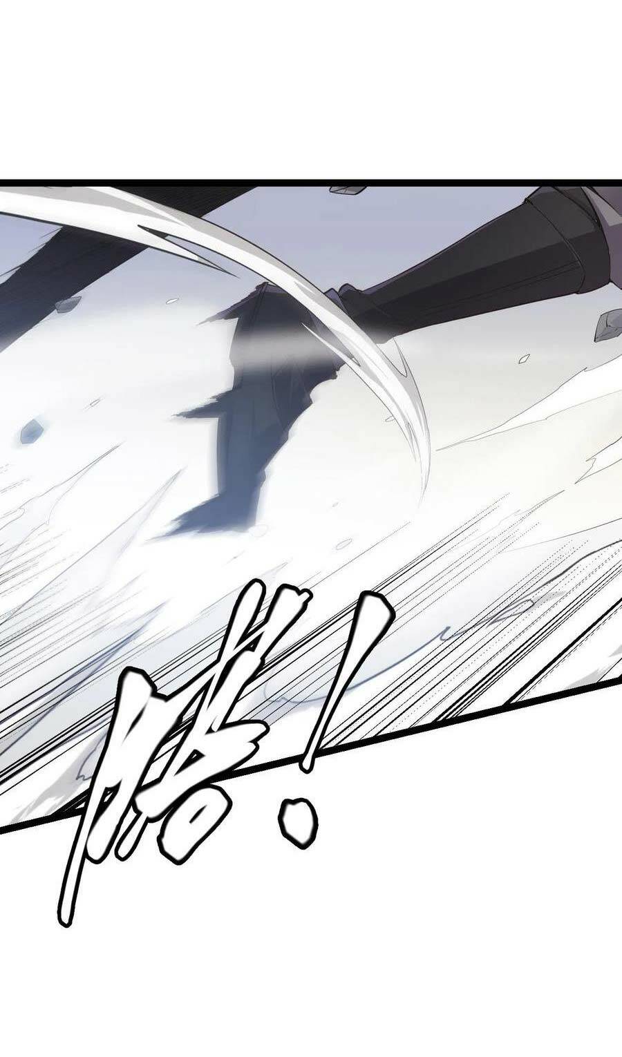 Tôi Đến Từ Thế Giới Trò Chơi Chapter 56 - Trang 2