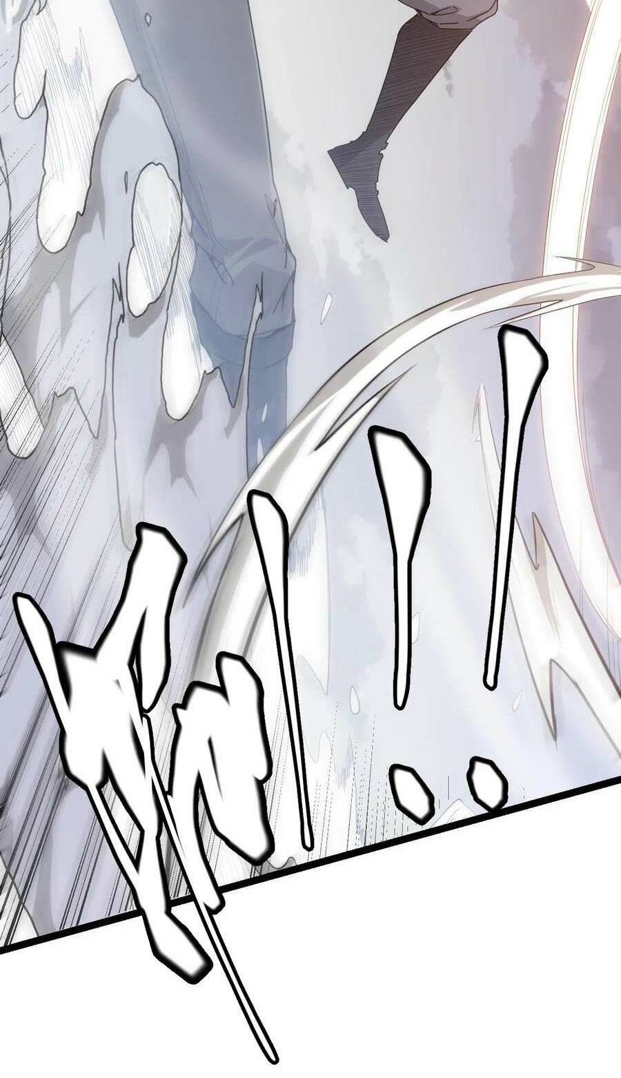 Tôi Đến Từ Thế Giới Trò Chơi Chapter 56 - Trang 2