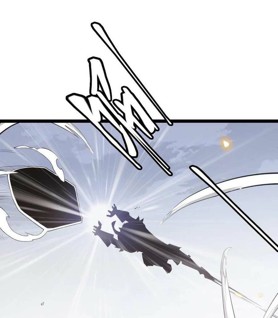 Tôi Đến Từ Thế Giới Trò Chơi Chapter 56 - Trang 2