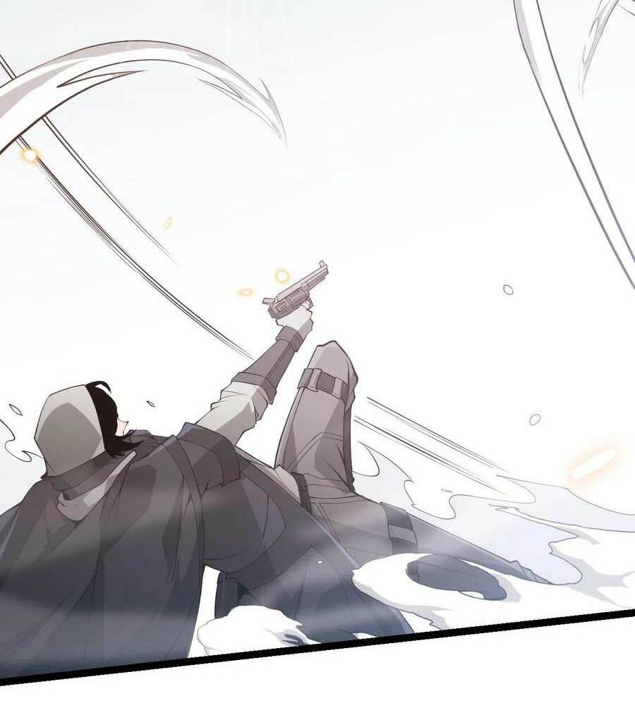 Tôi Đến Từ Thế Giới Trò Chơi Chapter 56 - Trang 2