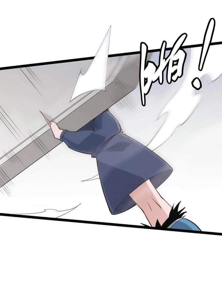 Tôi Đến Từ Thế Giới Trò Chơi Chapter 56 - Trang 2