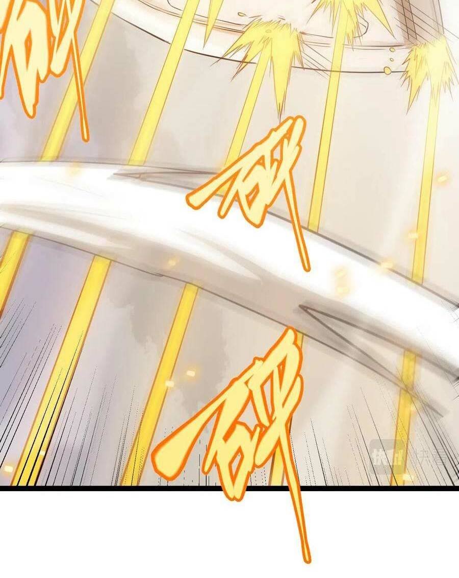 Tôi Đến Từ Thế Giới Trò Chơi Chapter 56 - Trang 2