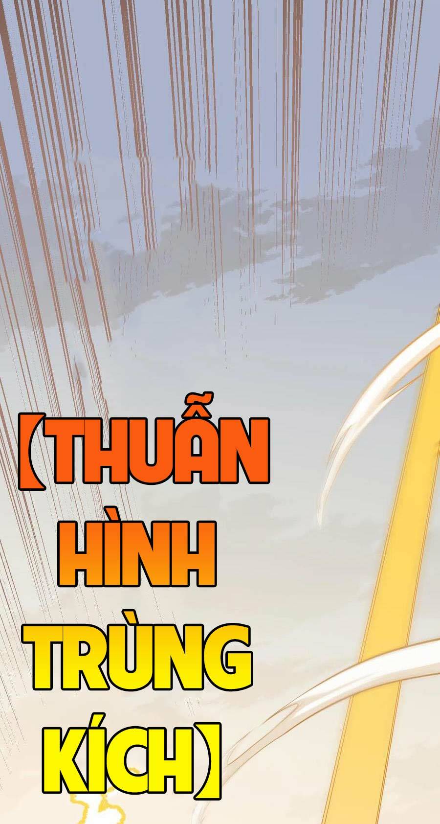 Tôi Đến Từ Thế Giới Trò Chơi Chapter 56 - Trang 2