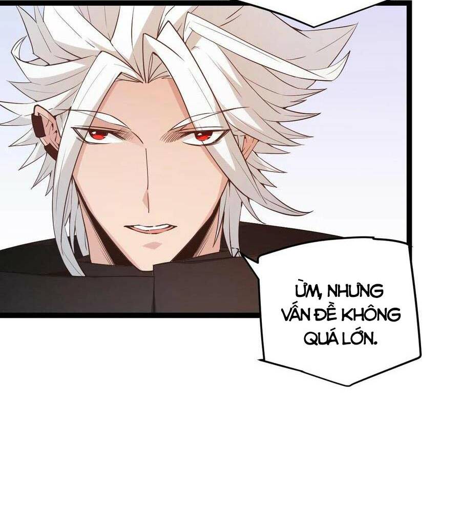 Tôi Đến Từ Thế Giới Trò Chơi Chapter 56 - Trang 2