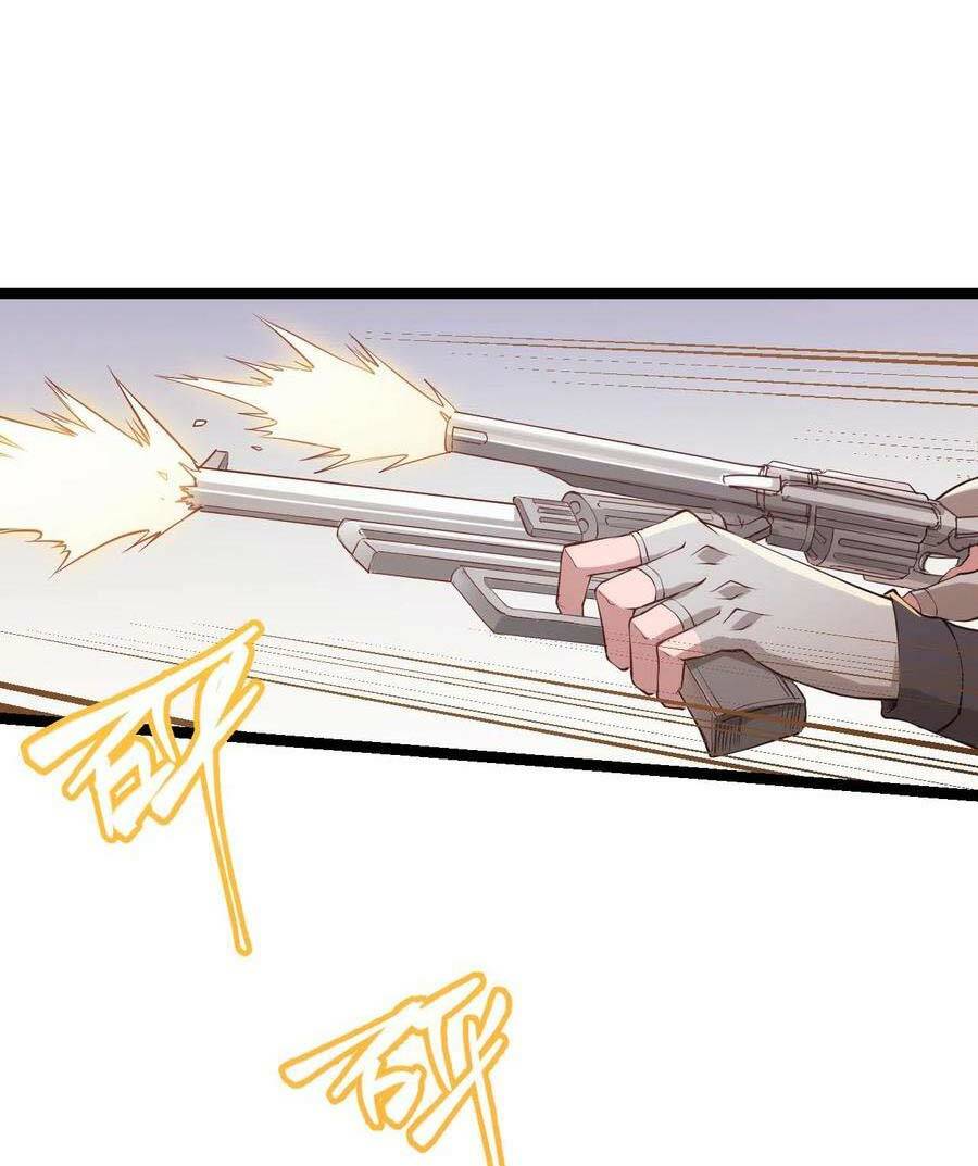 Tôi Đến Từ Thế Giới Trò Chơi Chapter 56 - Trang 2