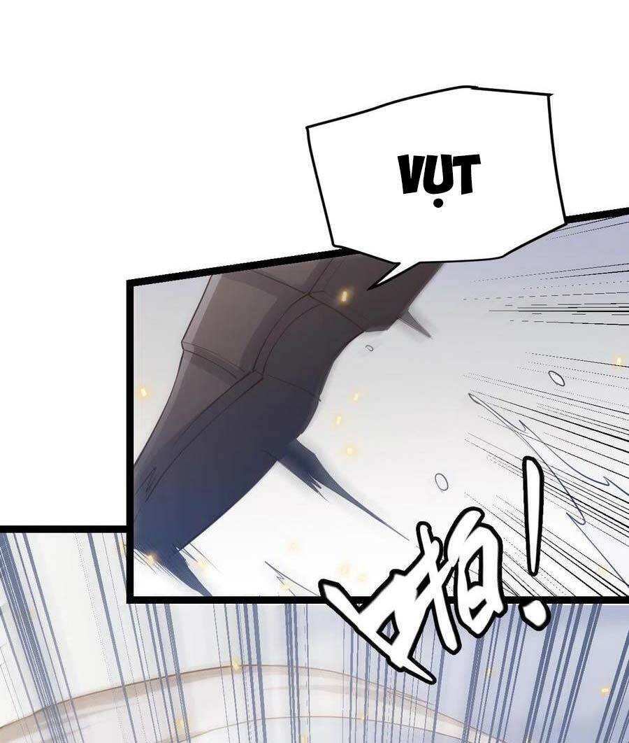 Tôi Đến Từ Thế Giới Trò Chơi Chapter 56 - Trang 2