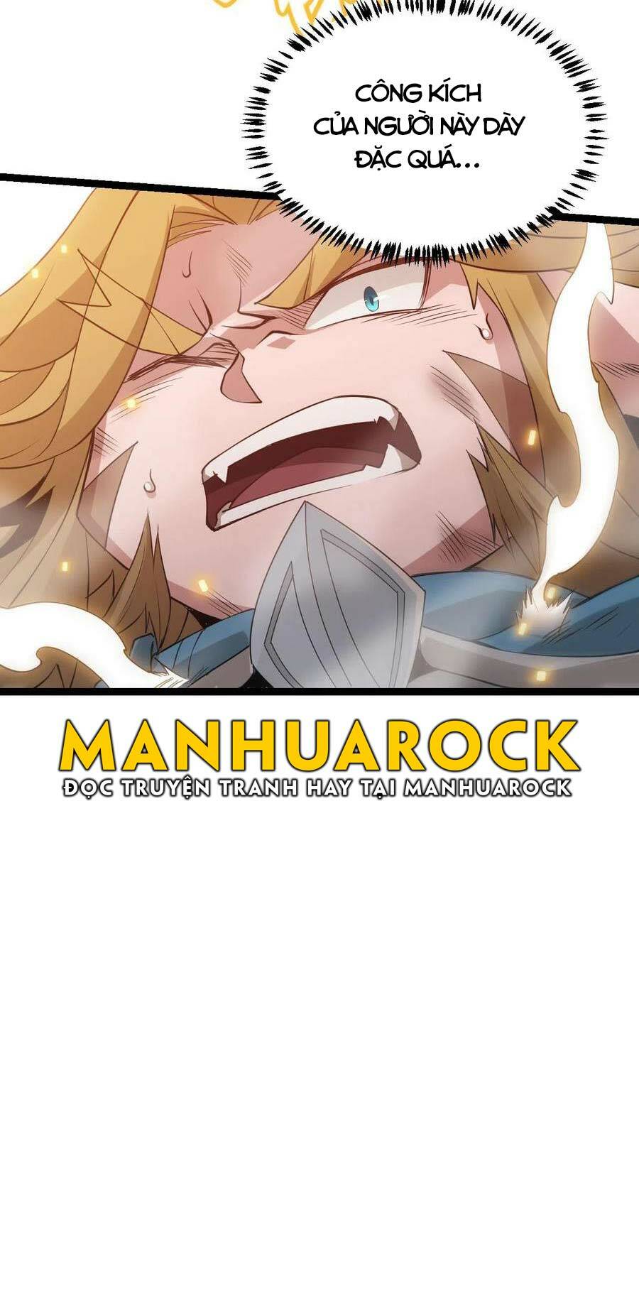 Tôi Đến Từ Thế Giới Trò Chơi Chapter 56 - Trang 2