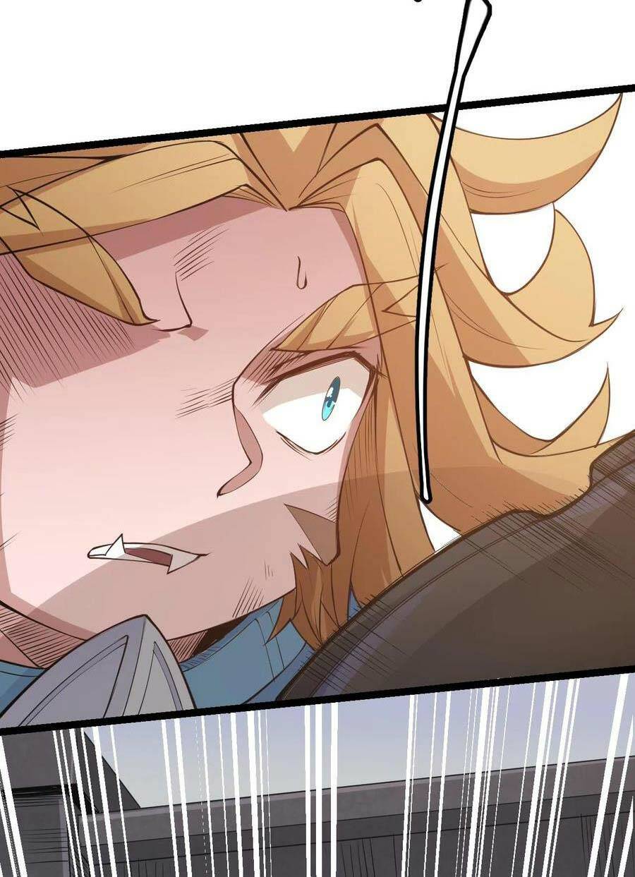 Tôi Đến Từ Thế Giới Trò Chơi Chapter 56 - Trang 2