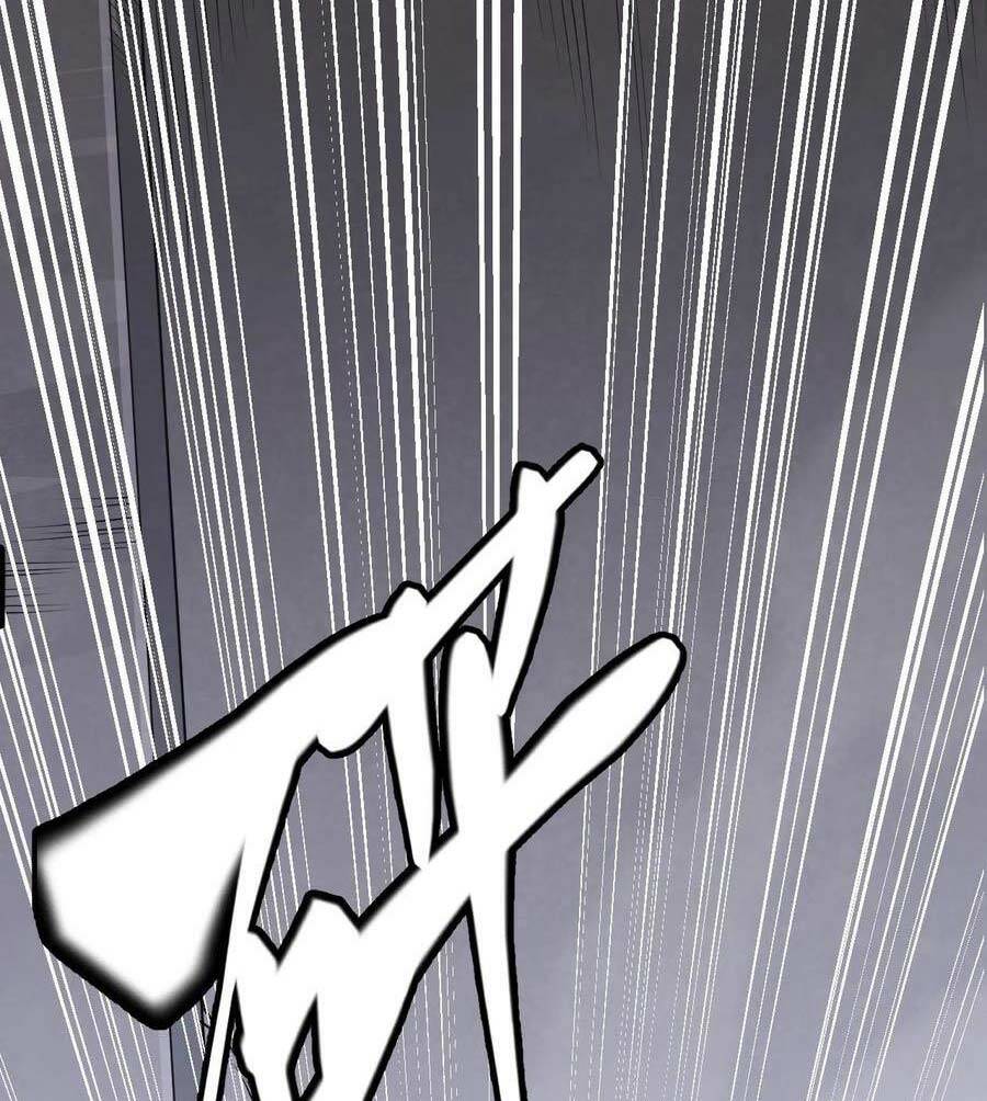 Tôi Đến Từ Thế Giới Trò Chơi Chapter 56 - Trang 2