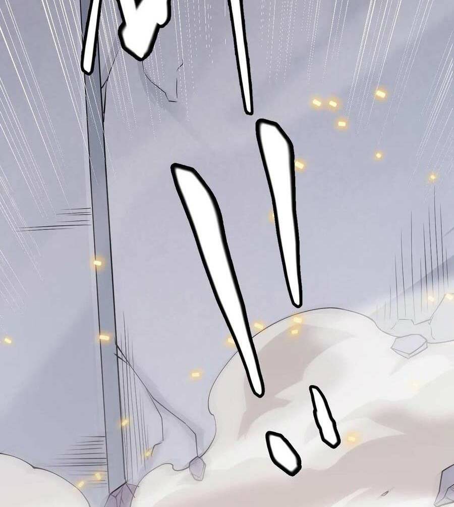 Tôi Đến Từ Thế Giới Trò Chơi Chapter 56 - Trang 2