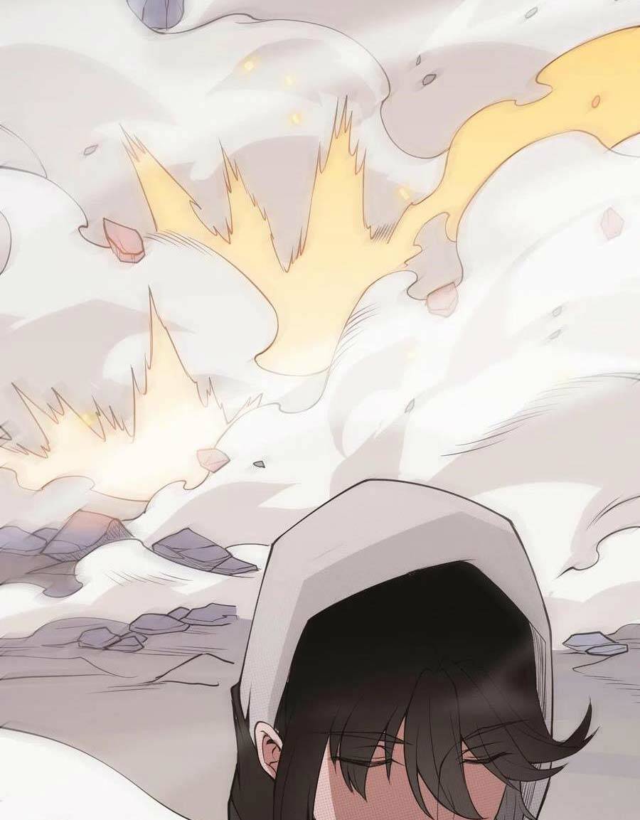 Tôi Đến Từ Thế Giới Trò Chơi Chapter 56 - Trang 2