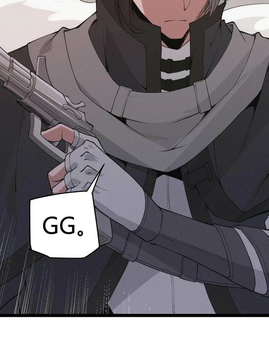 Tôi Đến Từ Thế Giới Trò Chơi Chapter 56 - Trang 2