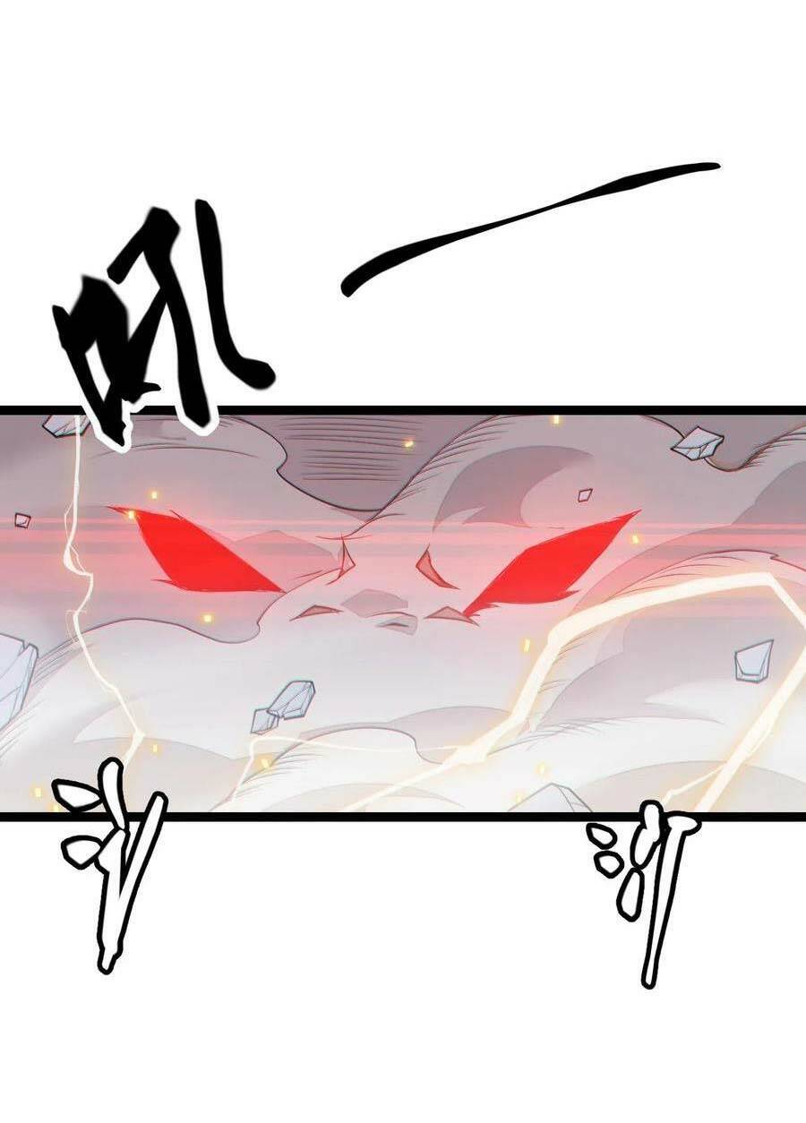 Tôi Đến Từ Thế Giới Trò Chơi Chapter 56 - Trang 2