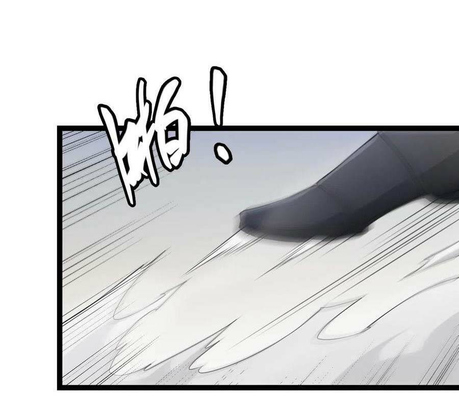 Tôi Đến Từ Thế Giới Trò Chơi Chapter 56 - Trang 2