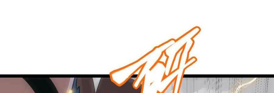 Tôi Đến Từ Thế Giới Trò Chơi Chapter 56 - Trang 2