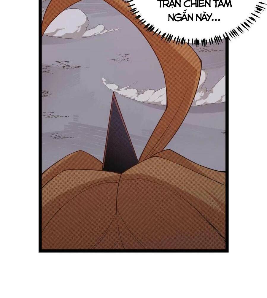 Tôi Đến Từ Thế Giới Trò Chơi Chapter 56 - Trang 2