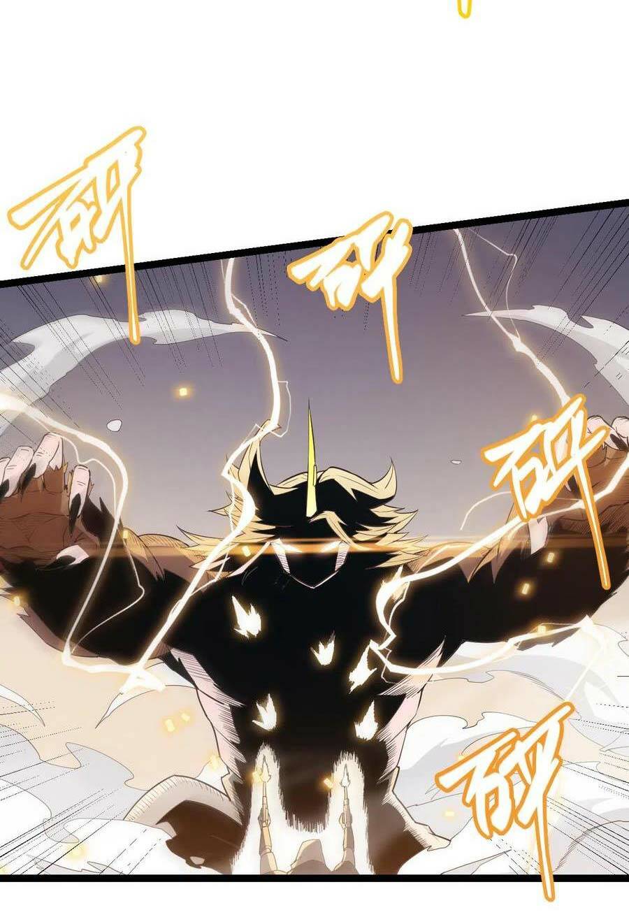 Tôi Đến Từ Thế Giới Trò Chơi Chapter 56 - Trang 2