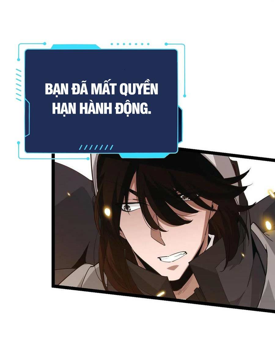 Tôi Đến Từ Thế Giới Trò Chơi Chapter 56 - Trang 2