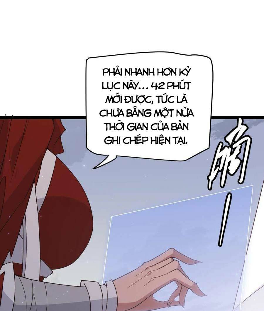 Tôi Đến Từ Thế Giới Trò Chơi Chapter 56 - Trang 2