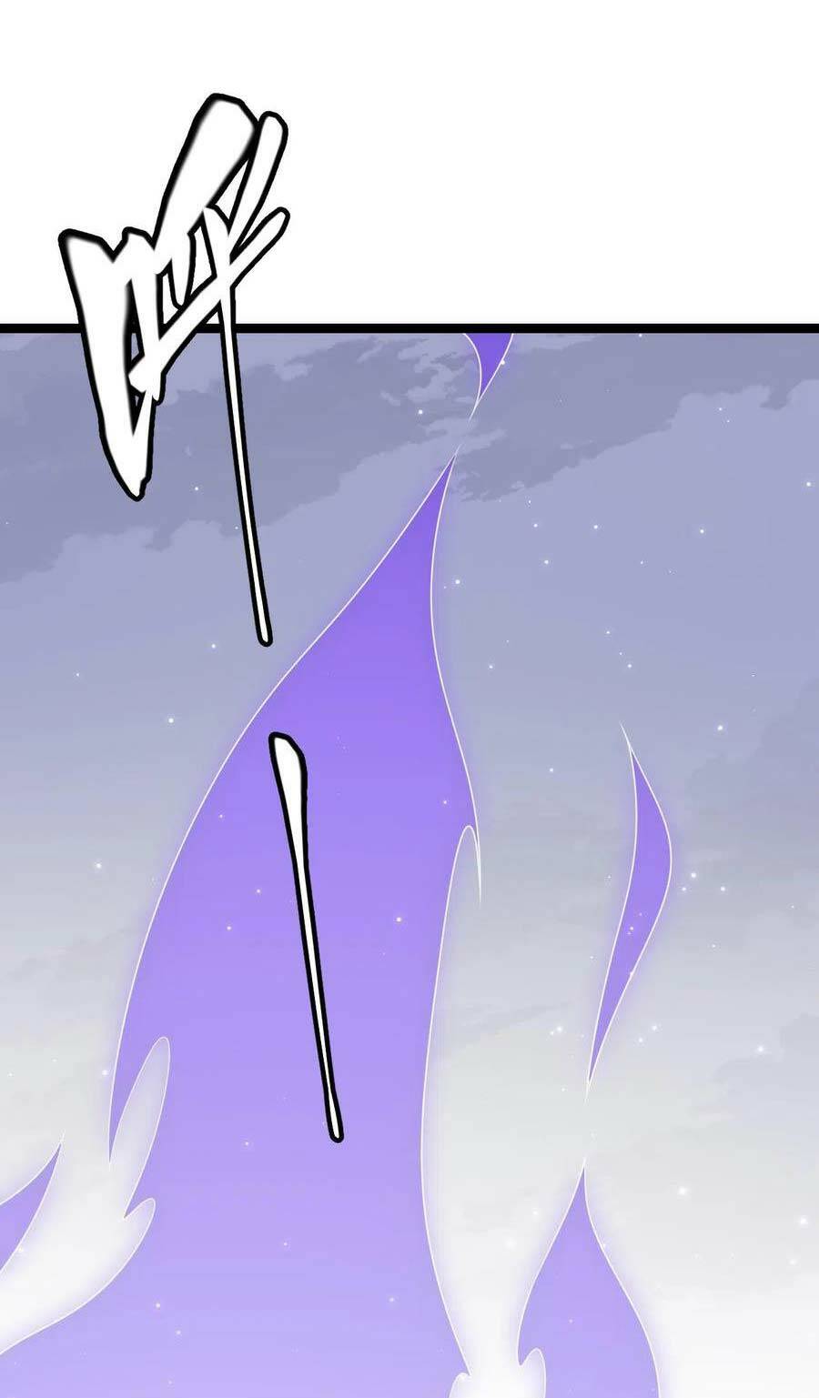 Tôi Đến Từ Thế Giới Trò Chơi Chapter 56 - Trang 2