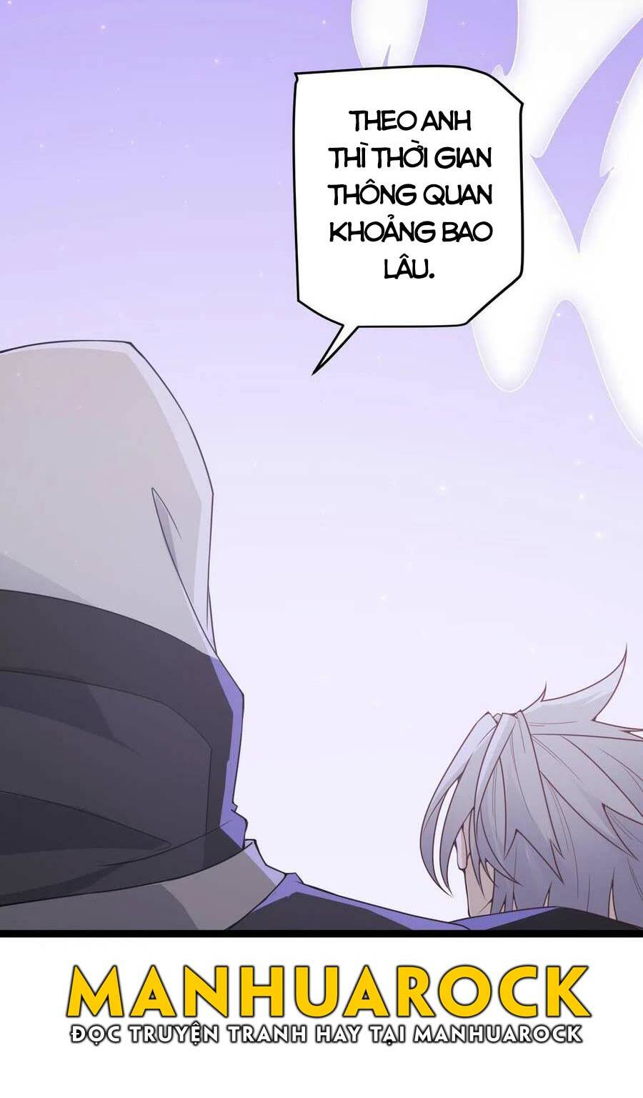 Tôi Đến Từ Thế Giới Trò Chơi Chapter 56 - Trang 2