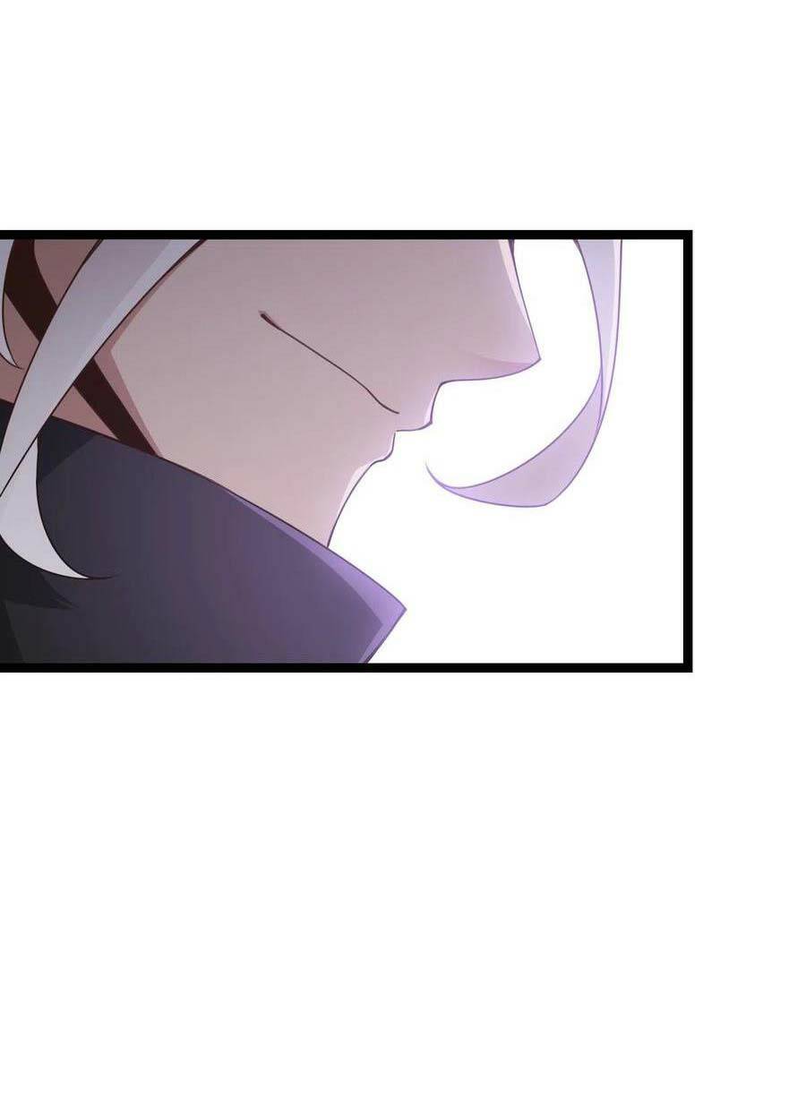 Tôi Đến Từ Thế Giới Trò Chơi Chapter 56 - Trang 2