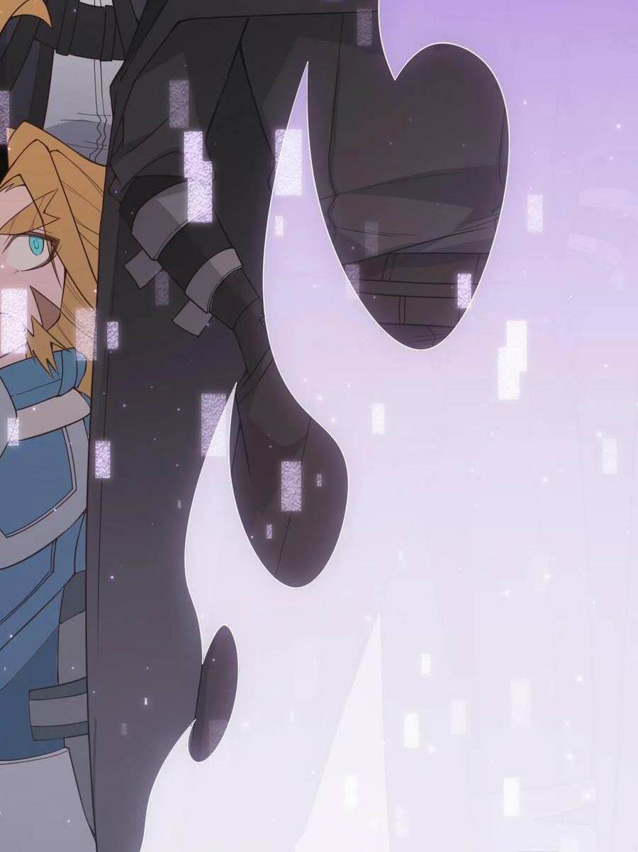 Tôi Đến Từ Thế Giới Trò Chơi Chapter 56 - Trang 2