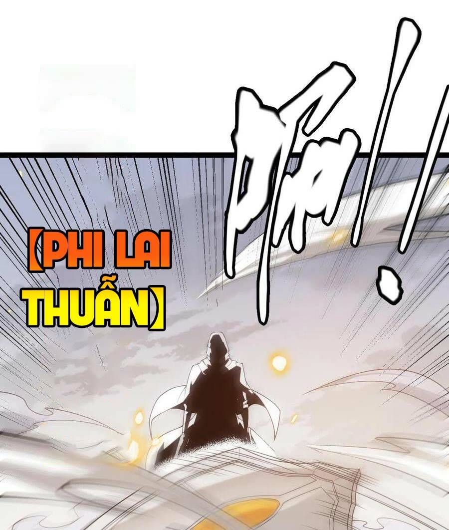 Tôi Đến Từ Thế Giới Trò Chơi Chapter 56 - Trang 2