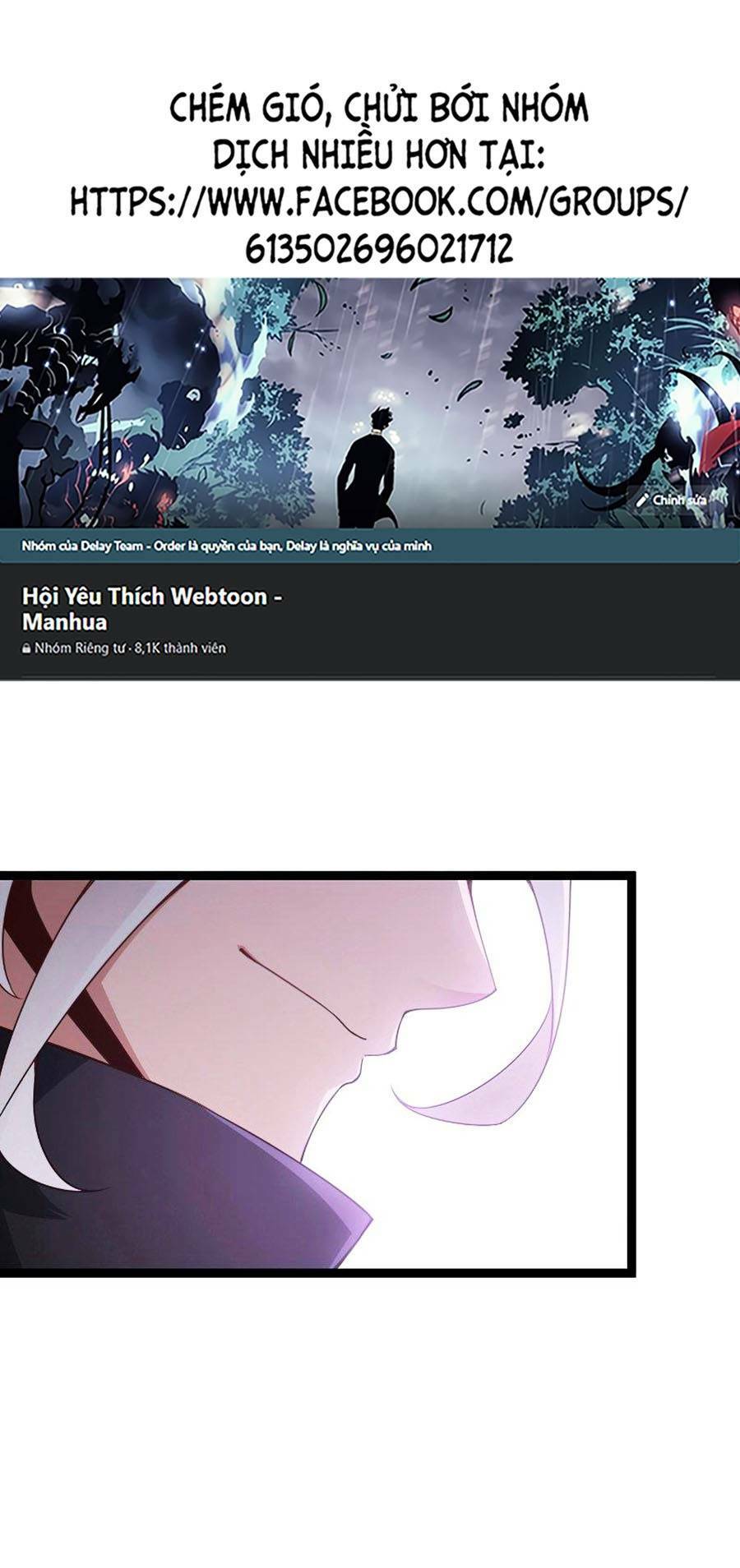 Tôi Đến Từ Thế Giới Trò Chơi Chapter 57 - Trang 2