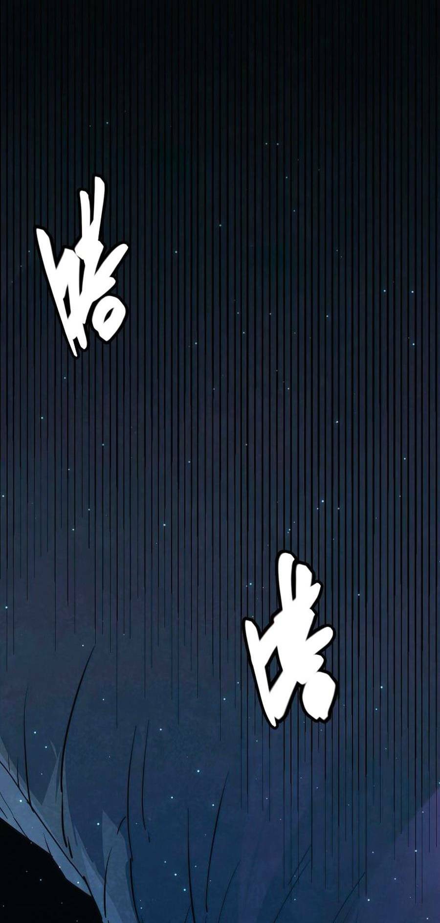 Tôi Đến Từ Thế Giới Trò Chơi Chapter 57 - Trang 2