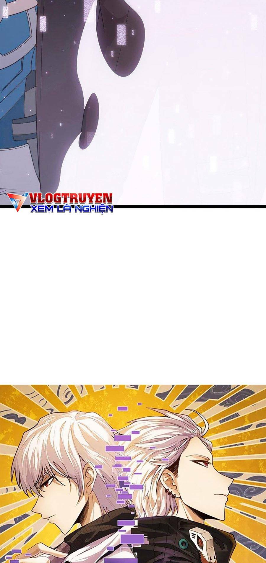 Tôi Đến Từ Thế Giới Trò Chơi Chapter 57 - Trang 2