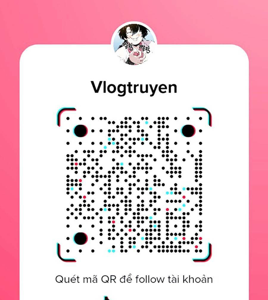 Tôi Đến Từ Thế Giới Trò Chơi Chapter 57 - Trang 2