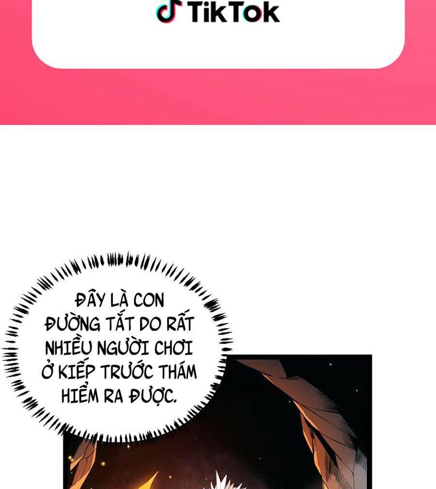 Tôi Đến Từ Thế Giới Trò Chơi Chapter 57 - Trang 2