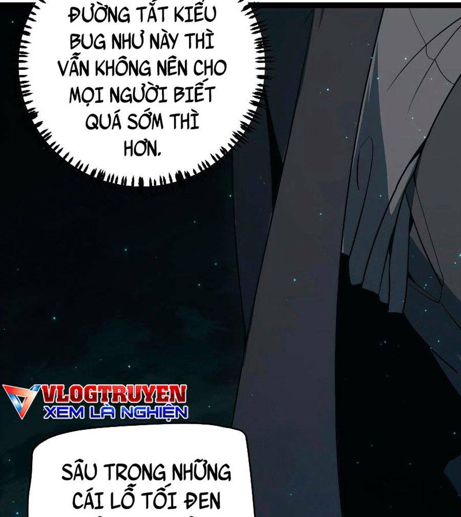 Tôi Đến Từ Thế Giới Trò Chơi Chapter 57 - Trang 2