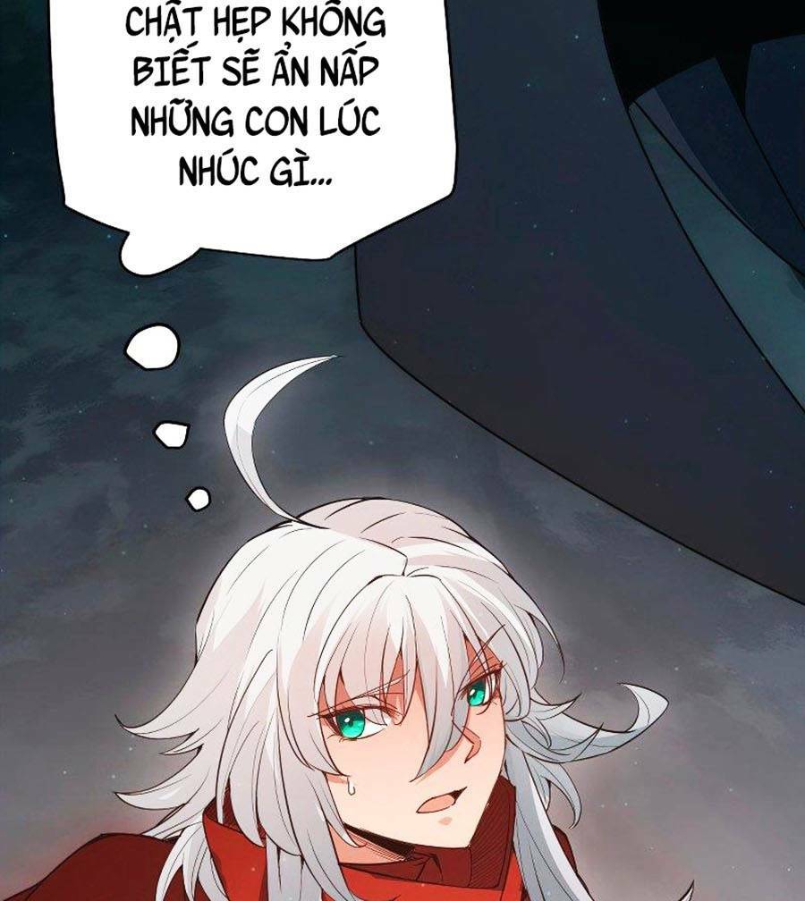 Tôi Đến Từ Thế Giới Trò Chơi Chapter 57 - Trang 2