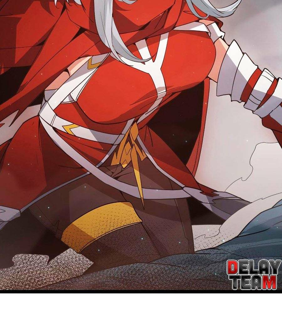 Tôi Đến Từ Thế Giới Trò Chơi Chapter 57 - Trang 2