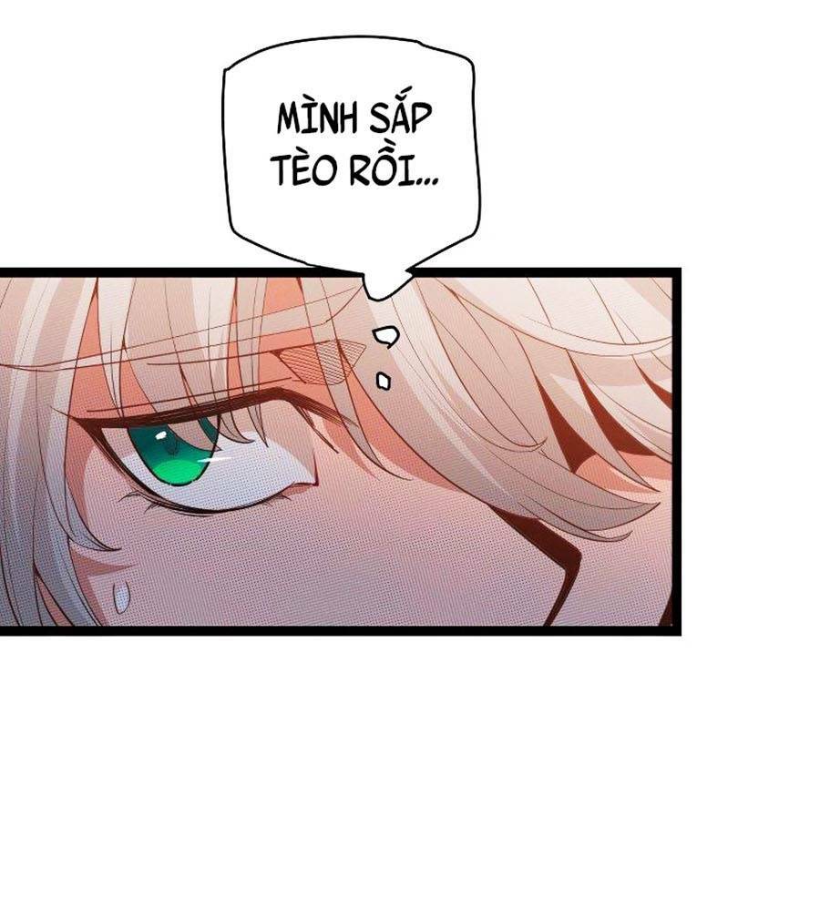 Tôi Đến Từ Thế Giới Trò Chơi Chapter 57 - Trang 2