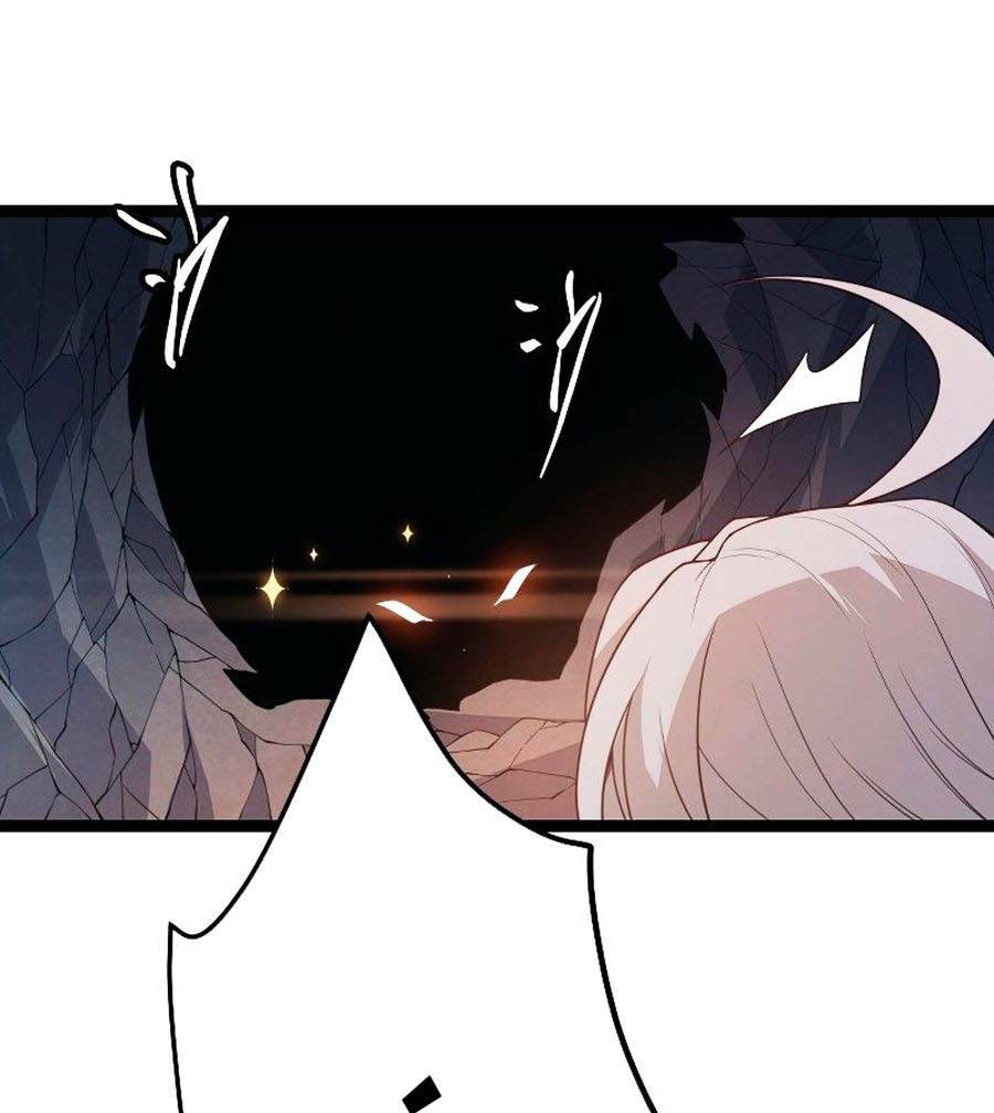 Tôi Đến Từ Thế Giới Trò Chơi Chapter 57 - Trang 2