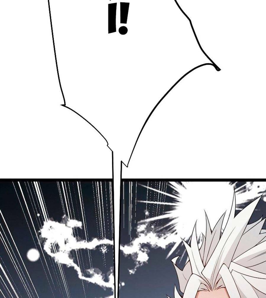 Tôi Đến Từ Thế Giới Trò Chơi Chapter 57 - Trang 2