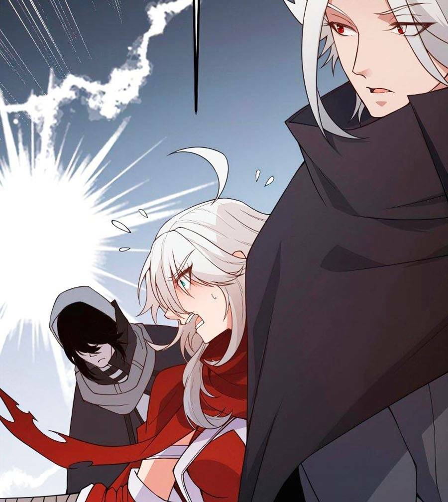 Tôi Đến Từ Thế Giới Trò Chơi Chapter 57 - Trang 2