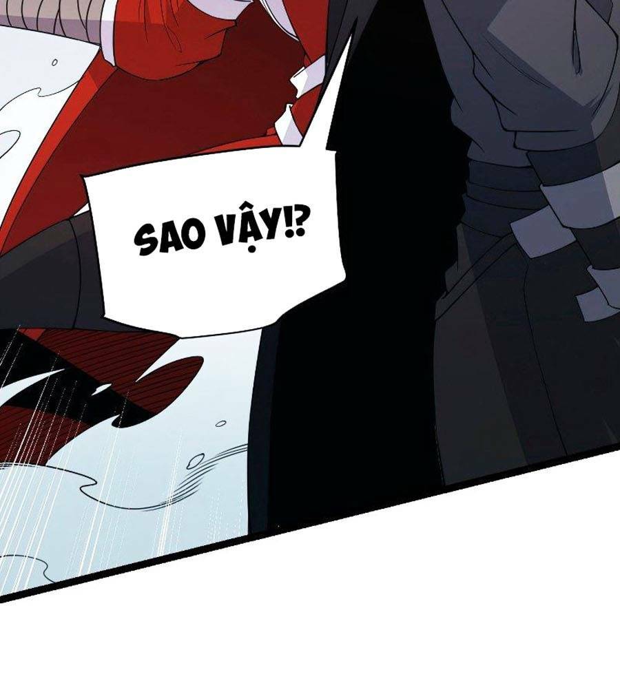 Tôi Đến Từ Thế Giới Trò Chơi Chapter 57 - Trang 2