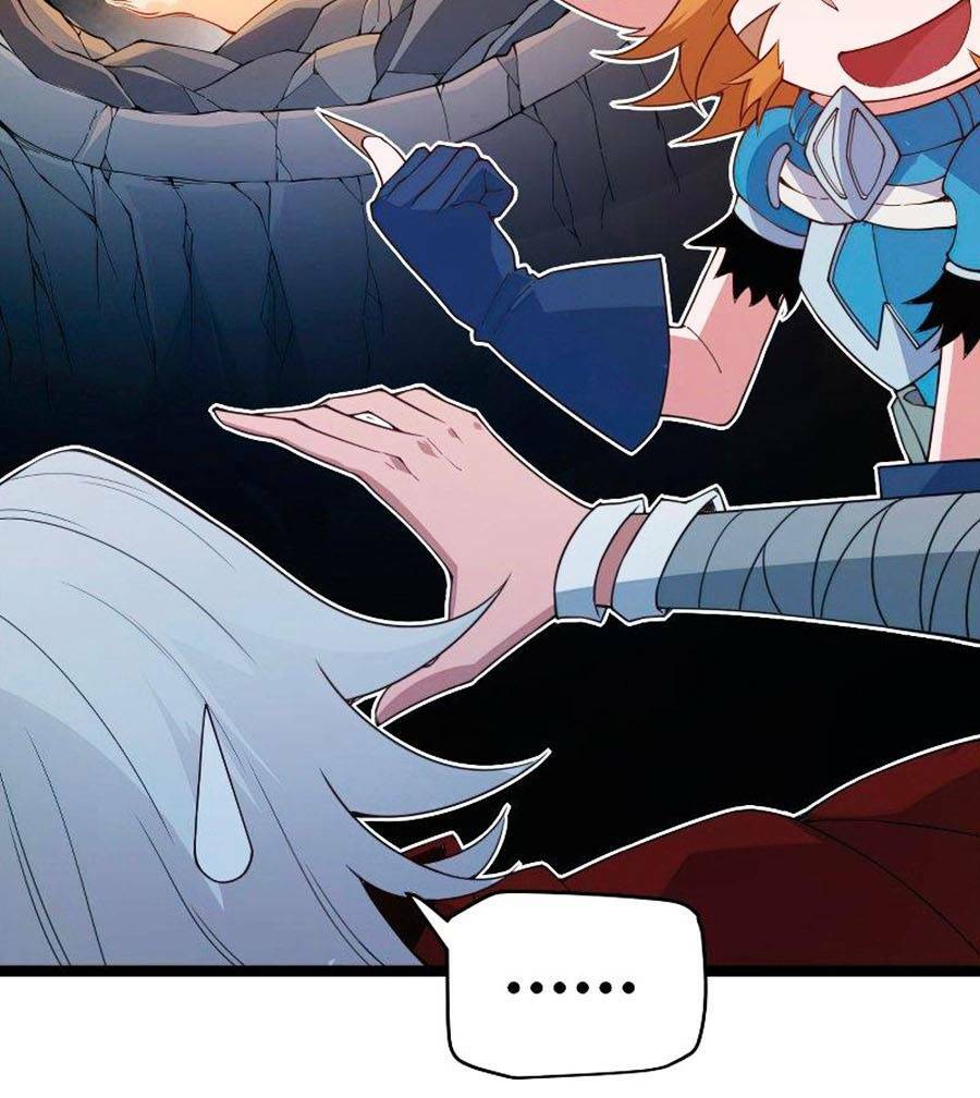 Tôi Đến Từ Thế Giới Trò Chơi Chapter 57 - Trang 2