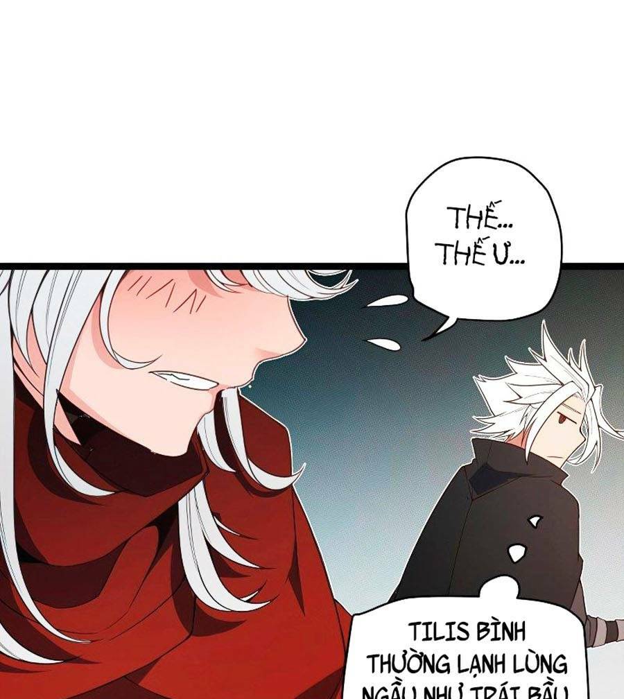 Tôi Đến Từ Thế Giới Trò Chơi Chapter 57 - Trang 2