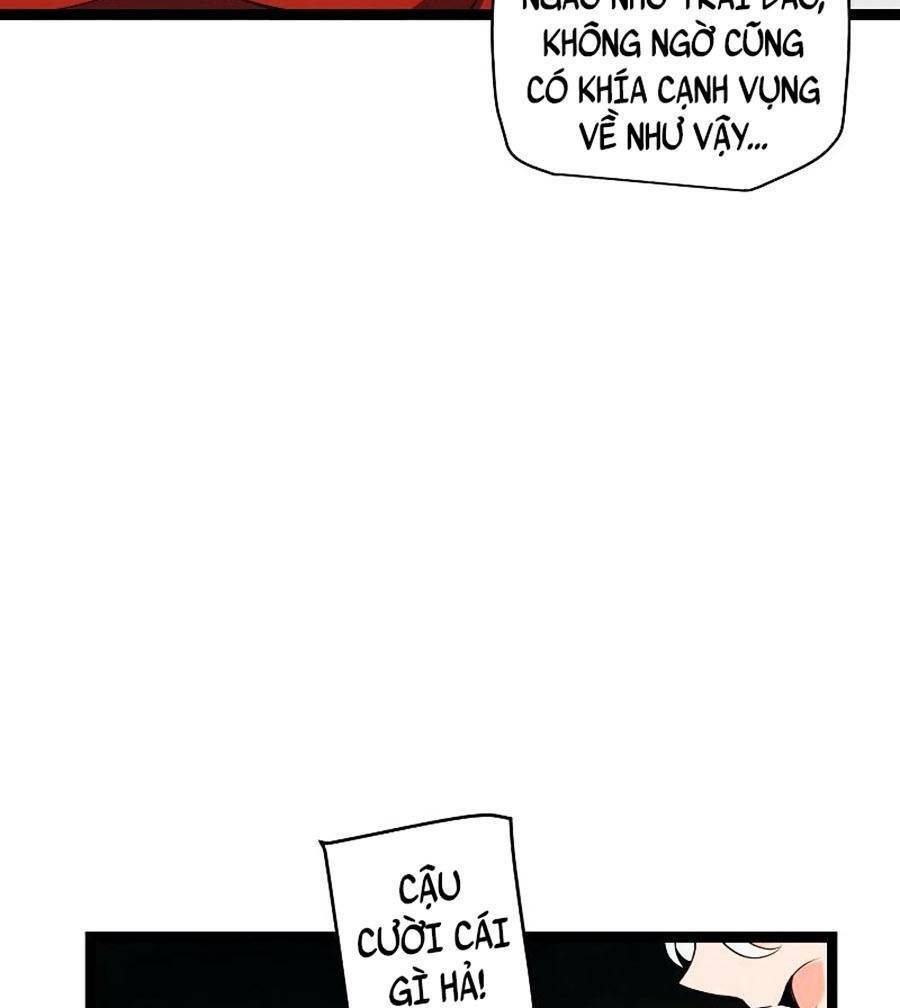 Tôi Đến Từ Thế Giới Trò Chơi Chapter 57 - Trang 2