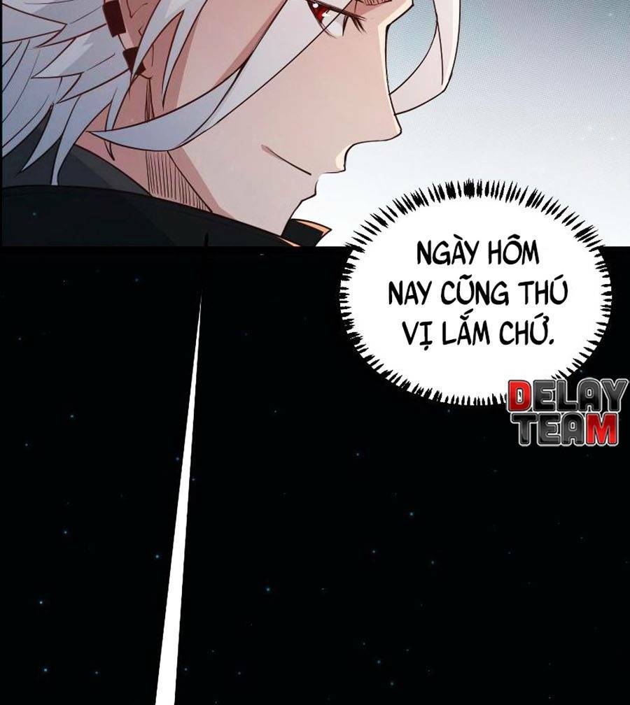 Tôi Đến Từ Thế Giới Trò Chơi Chapter 57 - Trang 2