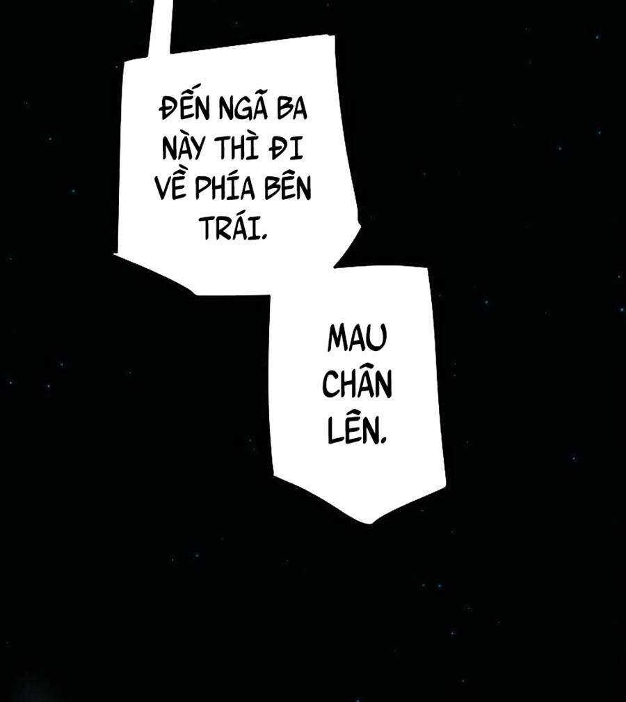 Tôi Đến Từ Thế Giới Trò Chơi Chapter 57 - Trang 2