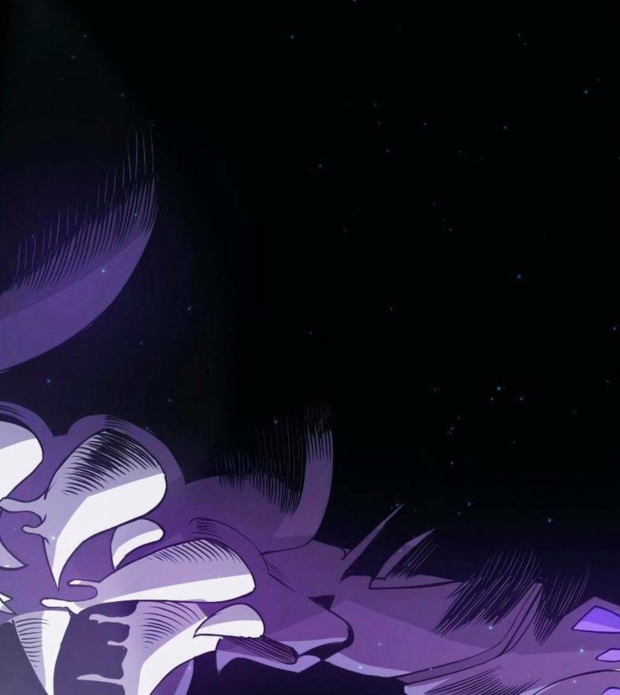 Tôi Đến Từ Thế Giới Trò Chơi Chapter 57 - Trang 2